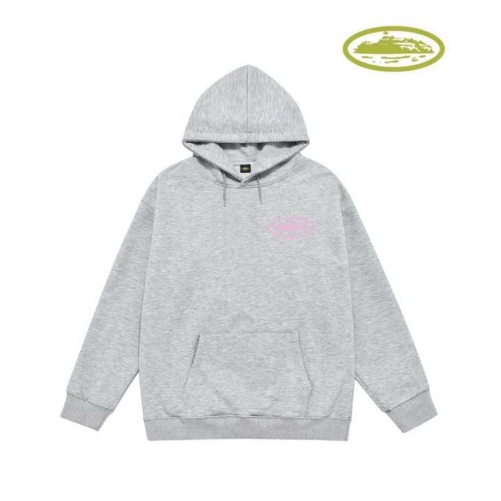 Corteiz Hoodies _SKUCorteizS-2XLastxC20432305